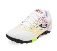 Joma Scarpe da CALCETTO Maxima 24 Turf TG 42 cod MAXW2442TF