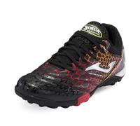 Scarpe da calcio Joma Maxima Turf MAXW2431TF Nero 43