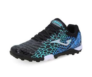 Joma Scarpe da Calcetto Maxima 25 Turf Codice MAXS2531TF Nero