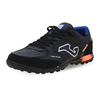 SCARPE JOMA TOP FLEX 25 TURF TG 44 COD TOPS2531TF - 9M [US 10.5 UK 9.5 CM 28.3]