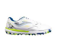 Joma Scarpe da Calcetto Turf Liga 5" (44)