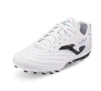 Joma Scarpe da Calcio AGUILA 24 Artificial Grass TG 43 cod AGUW2402AG