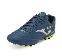 Joma Scarpe da Calcio AGUILA 24 Artificial Grass TG 43 cod AGUW2417AG