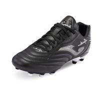 Joma Scarpe da Calcio AGUILA 24 Firm Ground TG 46 cod AGUW2401FG