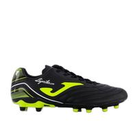 Joma Scarpe da calcio Aguila 25 Firm Ground Nero Taglia 42 AGUS2501FG