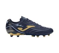 SCARPE JOMA AGUILA 25 FIRM GROUND TG 43 COD AGUS2503FG - 9M [US 9.5 UK 8.5 CM...
