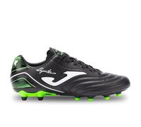 Joma Scarpe da calcio Aguila 2501 FG Nero Terreno solido Uomo 40