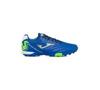 JOMA MAXIMA scarpe calcio Uomo 44