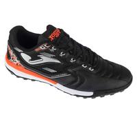 Joma Liga 5 Tf Football Boots Nero EU 46 Uomo