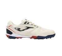 JOMA Scarpe da Calcio Dribling TF EU 44 1/2