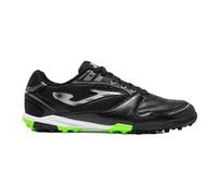 JOMA Scarpe da Calcio Dribling TF EU 46