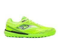 Joma Scarpe Da Calcio Gambeta Tf