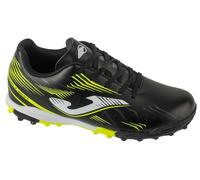 Joma, Scarpe da Calcio, Nero, 27 EU