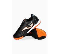 Joma Toledo JR 24 Turf Junior Nero 39 Nero