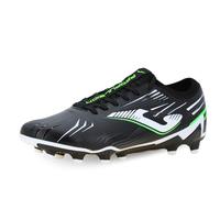 Joma Scarpe da Calcio Propulsion 25 Firm Ground Taglia 40.5 Codice PROS2501FG Nero
