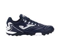 Joma Scarpe Da Calcio Maxima Tf
