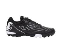 Joma Scarpe da Calcio, Taglie 39-47, Ideali per Leggerezza e Flessibilità - Maxima Turf
