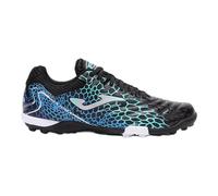 Joma, Scarpe da Calcio Uomo