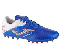 Joma Allenatori di Calcio da Uomo, Blu, 43 EU