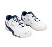 Joma Scarpe Da Campo Duro Rapid