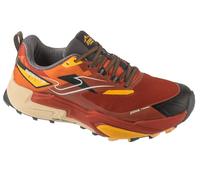 Joma Sierra Trail Running Shoes Arancione EU 42 Uomo