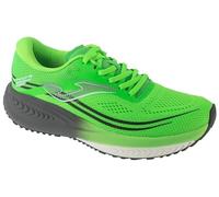 Joma Scarpe da Corsa da Uomo, 42 EU