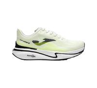 Joma Scarpe da Corsa da Uomo, 43 EU, Giallo., 43 EU