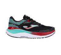 Scarpe Joma Fenix 25 nero blu rosso - 43