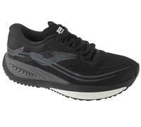 Joma Scarpe da Corsa da Uomo, 44 EU