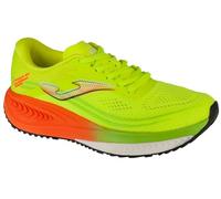 Joma Scarpe da Corsa da Uomo, Giallo., 44 EU
