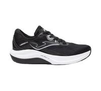 Scarpe Joma Hispalis 25 nero bianco - 44