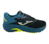 Joma - Scarpe da corsa da uomo Speed 2541, Nero , 44 EU