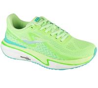 Joma Scarpe da Corsa da Uomo, Verde, 40 EU