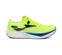 Joma Scarpe da Corsa da Uomo, Verde, 45 EU