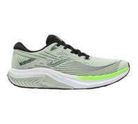 JOMA 2615 VICTORY scarpe running Uomo 45