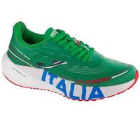 Joma, Scarpe da Corsa Uomo, Verde, 42 EU