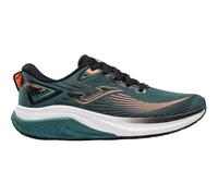 Joma Scarpe da corsa Uomo Victory 2617 Petrolio, Verde, 40 EU