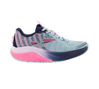 Joma Scarpe da Corsa Victory Lady 2405. Sky Blue., Rosa, 38 EU