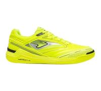 Joma Gambeta Indoor Football Shoes Giallo EU 44
