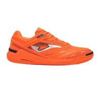 JOMA Scarpe da Futsal Gambeta EU 45