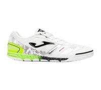 JOMA MUNDIAL 2632 INDOOR - MUNW2632IN