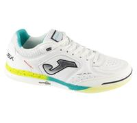 JOMA Scarpe da Futsal Top Flex Rebound in EU 43