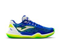 Joma Scarpe da Paddle - T.Point Men Scarpe da tennisUomo