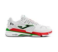Joma Scarpe da Paddle - T. Slam Men Scarpe da tennisUomo