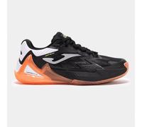 JOMA SCARPE DA PADEL - JOMA OPEN MEN - 2501 BLACK