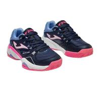 Joma Scarpe Da Padel Master 1000