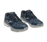 Scarpe da uomo per il padel Joma Slam Classic - navy blue - Blu (41)