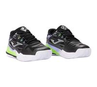 JOMA SPIN LADY 37,5