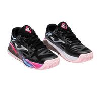 Joma Spin Lady 2601, Scarpe da Padel Donna 37