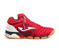 Scarpe indoor Joma V.Blok Rouge 47